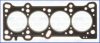 KIA 0K2A310271 Gasket, cylinder head